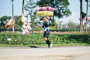 BIB: 
                            <button type="button" onclick="openModal(27612834)" class="btn btn-primary btn-sm float-right btn-popup" data-toggle="modal" data-target=".modal-high-quality">
                        <i class="fas fa-shopping-cart"></i> Add to Cart
                    </button>
                                            <button type="button" onclick="isThisMe(27612834, true)" class="btn btn-success btn-sm float-right btn-popup btn-isme hidden" data-toggle="tooltip" data-placement="bottom" title="นี่คือรูปของคุณใช่ไหม คลิกที่นี่เพื่อเอาเข้าอัลบั้ม">
                        <i class="fas fa-plus"></i> Add to album
                    </button>
                    <button type="button" onclick="isThisMe(27612834, false)" class="btn btn-warning btn-sm float-right btn-popup btn-isnotme hidden">
                        <i class="fas fa-ban"></i> Remove from album
                    </button>